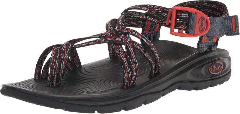 Cha & Co Women's ZX/2 Cloud Outdoor Sandal - Image 1